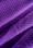 Ткань л н 100 костюмная фиолетовая пудра фото 5