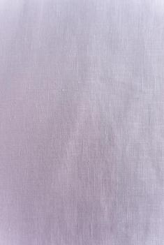 Ткань л н 100 костюмная розовая лаванда фото 5