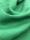 Ткань лен 100 умягченная крэш зел ное яблоко фото 3