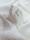 Ткань вуаль лен хлопок майский ландыш фото 1
