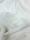 Ткань вуаль лен хлопок майский ландыш фото 3