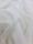 Ткань вуаль лен хлопок майский ландыш фото 4