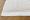 Комплект штор вуаль из льна белая лилия на ленте 155х270см шхв фото 4