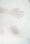 Штора вуаль льняная белая лилия на ленте 155х270см шхв фото 5