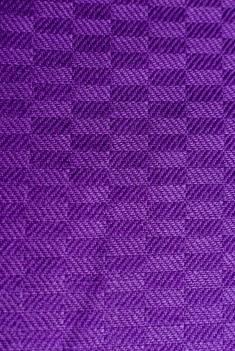 Ткань л н 100 костюмная фиолетовая пудра фото 2