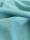 Ткань лен вискоза умягченная крэш глубокий океан фото 2